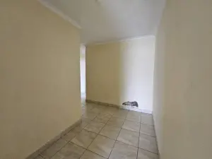 5 Bedroom House to Rent in Monavale