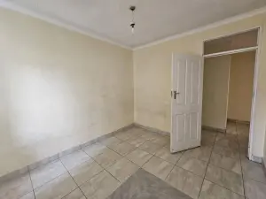 5 Bedroom House to Rent in Monavale