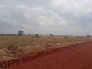 Residential Stand for Sale