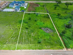 Residential Stand for Sale