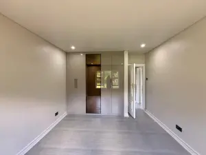 Townhouse/Cluster to Rent in Borrowdale Brooke