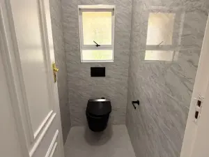 Townhouse/Cluster to Rent in Borrowdale Brooke