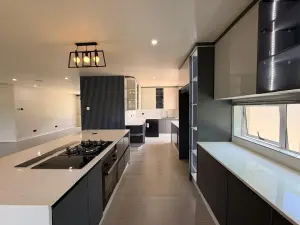 Townhouse/Cluster to Rent in Borrowdale Brooke