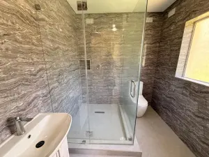 Townhouse/Cluster to Rent in Borrowdale Brooke