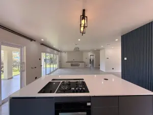 Townhouse/Cluster to Rent in Borrowdale Brooke