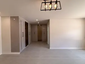 Townhouse/Cluster to Rent in Borrowdale Brooke