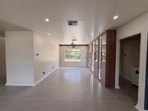 Townhouse/Cluster to Rent in Borrowdale Brooke