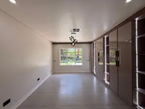 Townhouse/Cluster to Rent in Borrowdale Brooke