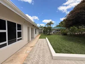 Townhouse/Cluster to Rent in Borrowdale Brooke