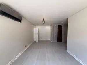 Townhouse/Cluster to Rent in Borrowdale Brooke