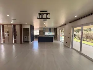 Townhouse/Cluster to Rent in Borrowdale Brooke