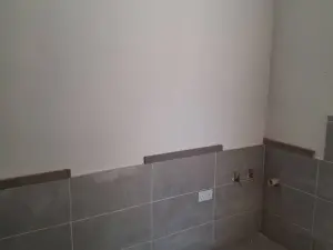 Townhouse/Cluster to Rent in Borrowdale