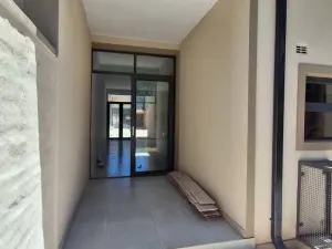 Townhouse/Cluster to Rent in Borrowdale