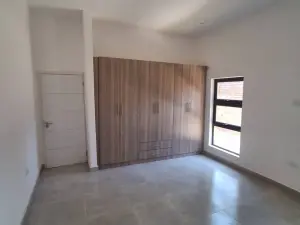 Townhouse/Cluster to Rent in Borrowdale