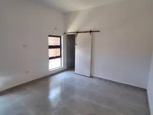 Townhouse/Cluster to Rent in Borrowdale