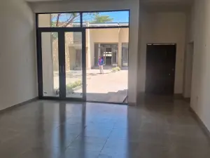 Townhouse/Cluster to Rent in Borrowdale