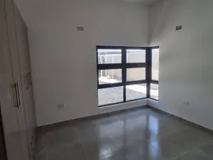 Townhouse/Cluster to Rent in Borrowdale