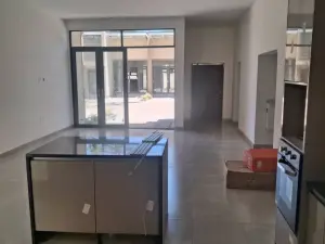 Townhouse/Cluster to Rent in Borrowdale