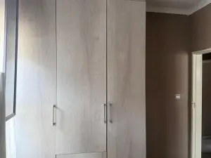 3 Bedroom House to Rent in Aspindale Park