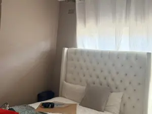 3 Bedroom House to Rent in Aspindale Park