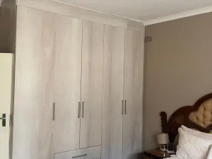 3 Bedroom House to Rent in Aspindale Park