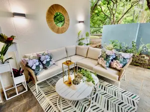 Townhouse/Cluster to Rent