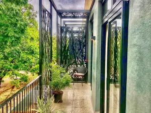 Townhouse/Cluster to Rent in Vainona