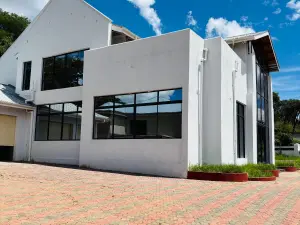 Townhouse/Cluster for Sale