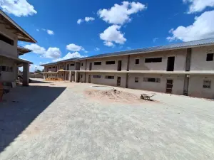 Flat/Apartment for Sale