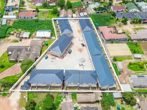 Flat/Apartment for Sale