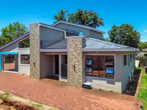 Townhouse/Cluster for Sale