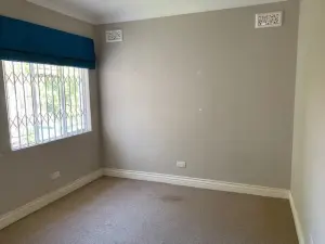 Townhouse/Cluster to Rent in Highlands