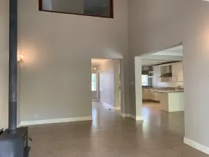 Townhouse/Cluster to Rent in Highlands