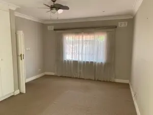 Townhouse/Cluster to Rent in Highlands