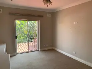 Townhouse/Cluster to Rent in Highlands