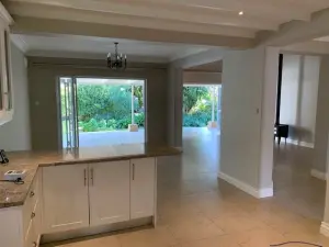 Townhouse/Cluster to Rent in Highlands