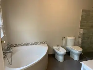 Townhouse/Cluster to Rent in Highlands