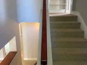 Townhouse/Cluster to Rent in Highlands