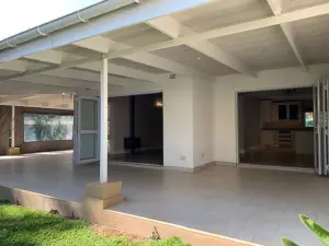 Townhouse/Cluster to Rent in Highlands