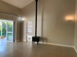 Townhouse/Cluster to Rent in Highlands