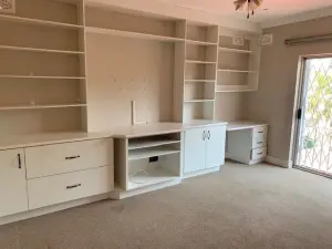 Townhouse/Cluster to Rent in Highlands