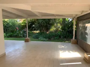 Townhouse/Cluster to Rent in Highlands