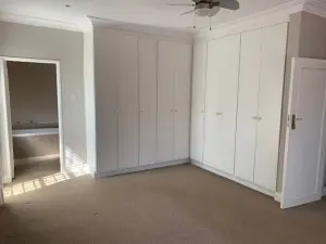 Townhouse/Cluster to Rent in Highlands