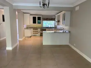 Townhouse/Cluster to Rent in Highlands