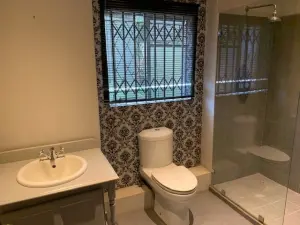 Townhouse/Cluster to Rent in Highlands