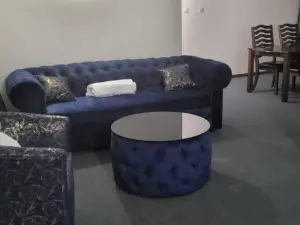 Flat/Apartment to Rent