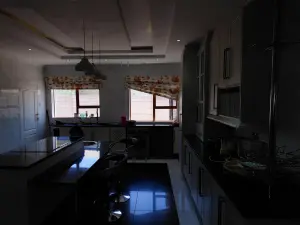 5 Bedroom House to Rent in Mount Pleasant