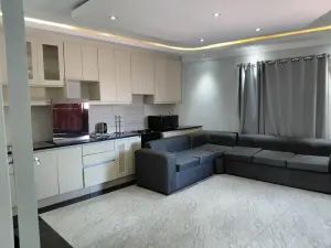 5 Bedroom House to Rent in Mount Pleasant