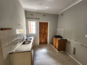 Townhouse/Cluster to Rent in Highlands