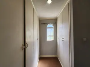 Townhouse/Cluster to Rent in Highlands